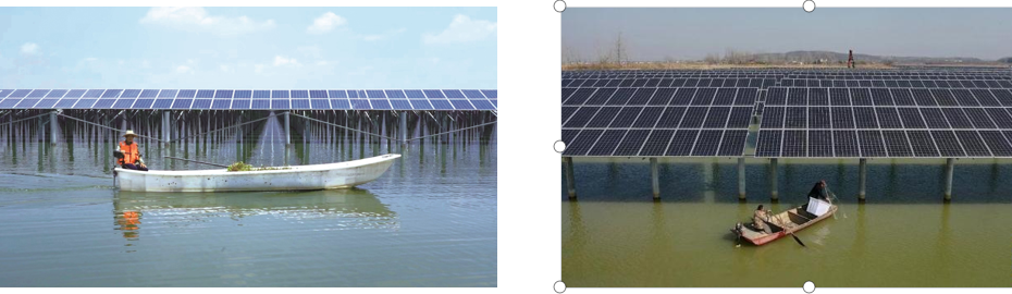 1681284119911167.png image.png