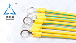 防雷接地線 防雷接地線