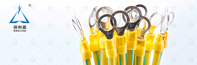 防雷接地線 防雷接地線