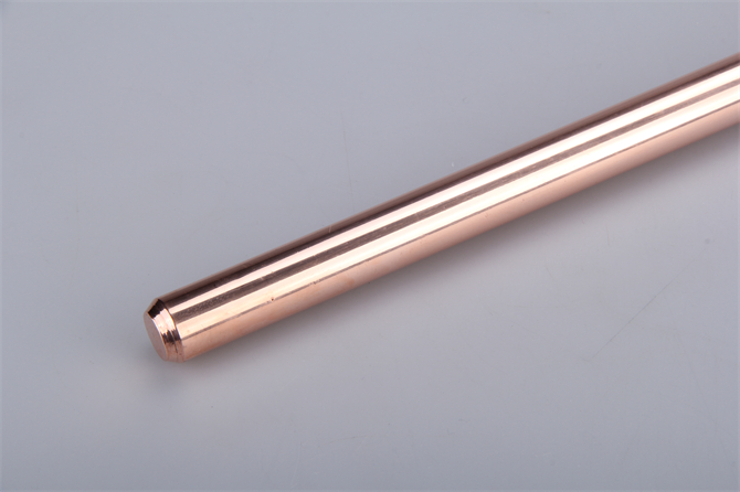 1685004807266568.jpg IMG_8411.jpg