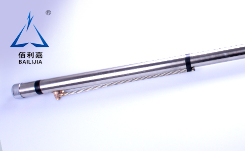 離子接地棒 離子接地棒