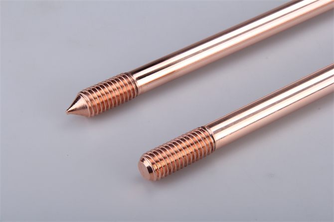 1689910346869482.jpg IMG_8413.jpg