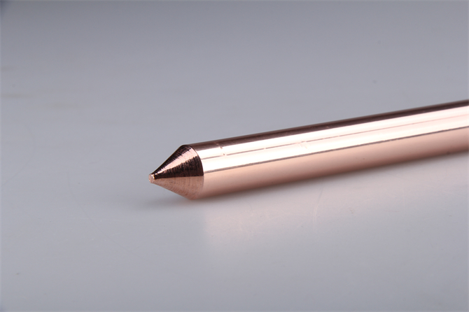 1705042326966391.jpg IMG_8424.jpg