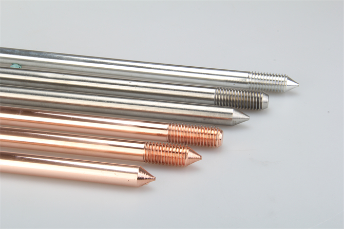 1706091034508958.jpg IMG_8909.jpg