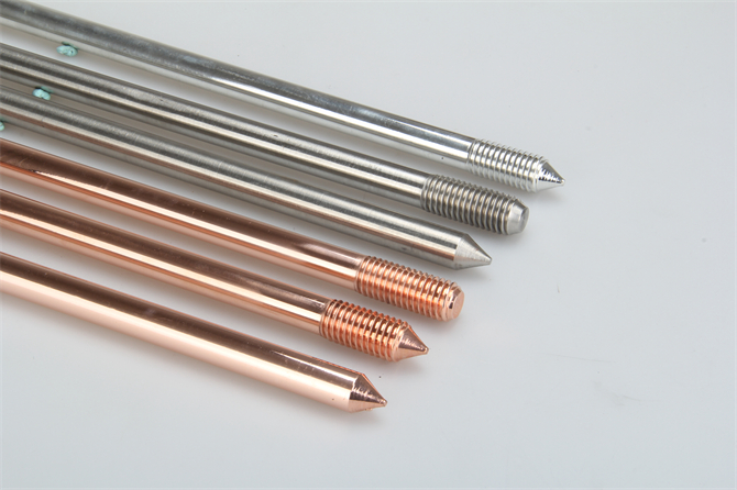 1706516735639342.jpg IMG_8903.jpg