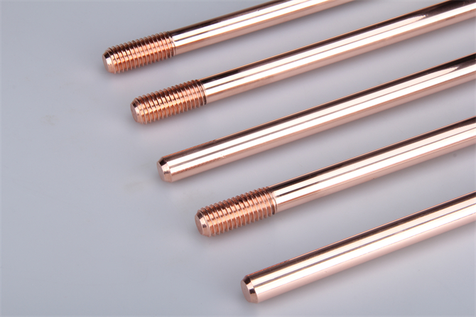 1720497037496596.jpg IMG_8458.jpg