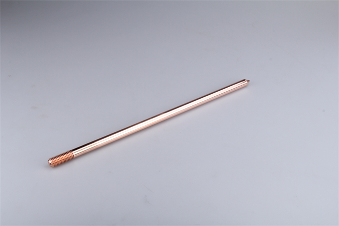 1720497046165569.jpg IMG_8440.jpg