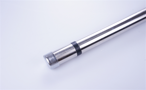 離子接地極 離子接地極