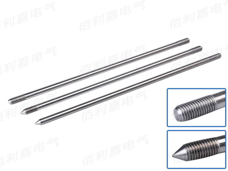 1725440783208079.jpg 20160824211848_49273.jpg