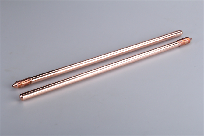 1726301293893662.jpg IMG_8398.jpg