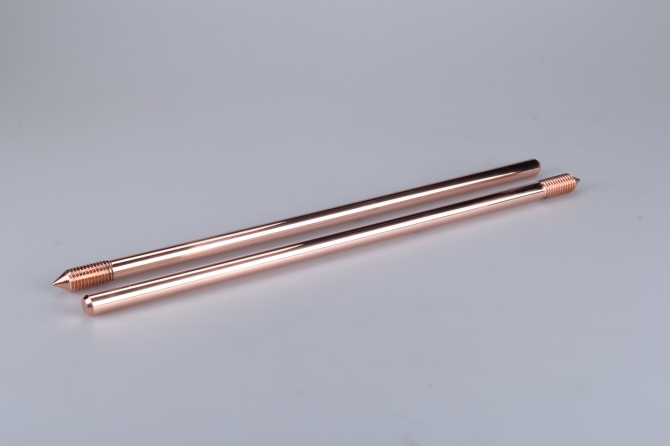 1728961322255551.jpg 2.jpg