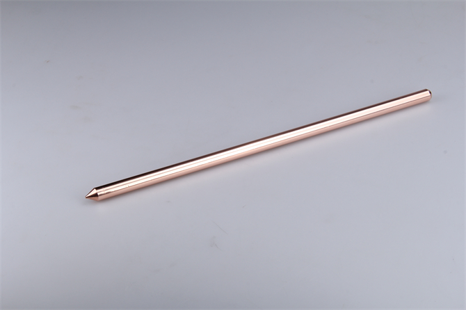 1744602738411573.jpg IMG_8422.jpg